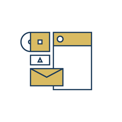 Print Materials
