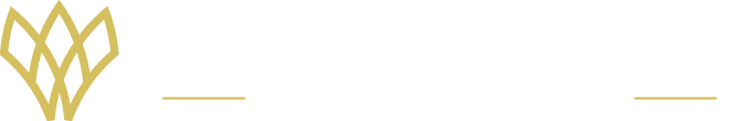 Flip Strategic