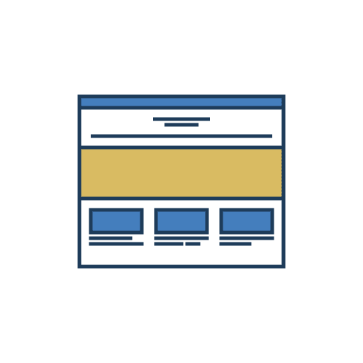 Website Design