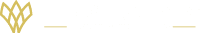 Flip Strategic