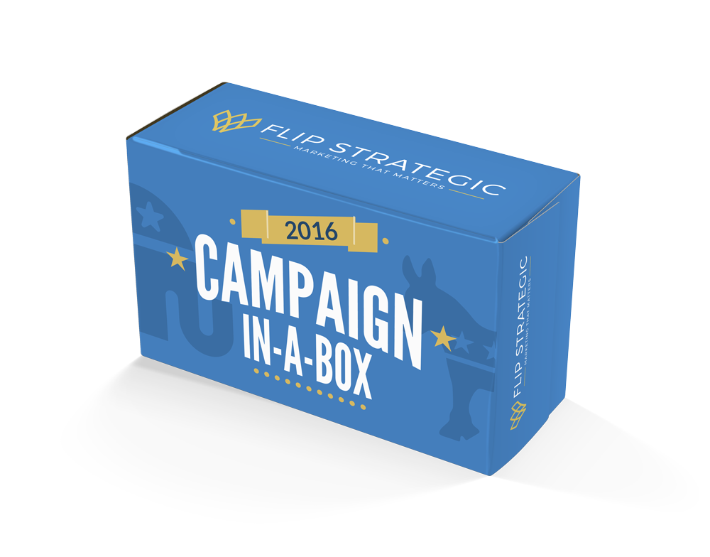 campaign-in-a-box-2